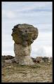 CRW_8615 Balancing Rock